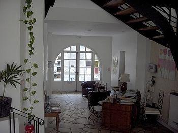 Auberge De La Tour Mennetou-sur-Cher Esterno foto